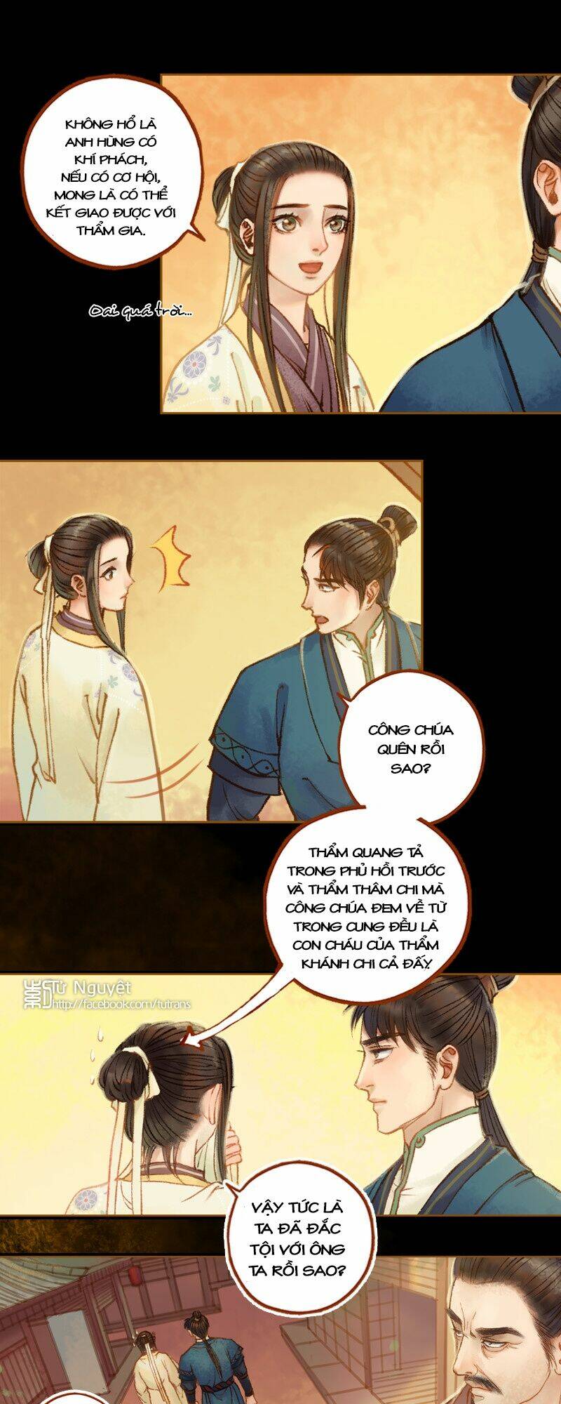 page_5.jpg