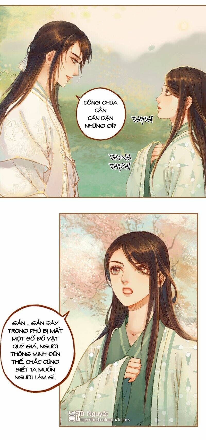 page_13.jpg