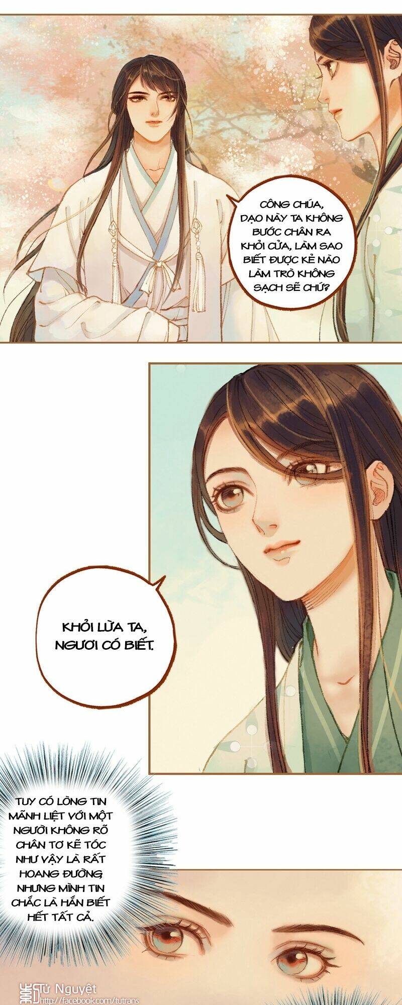 page_14.jpg