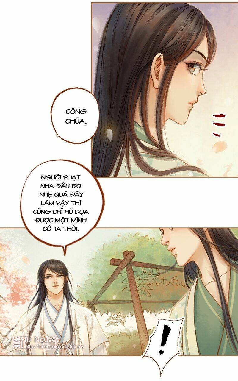 page_20.jpg
