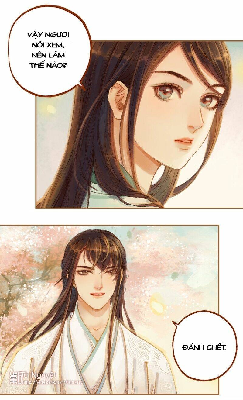 page_21.jpg