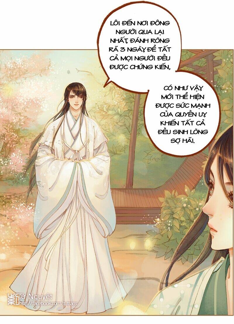 page_22.jpg
