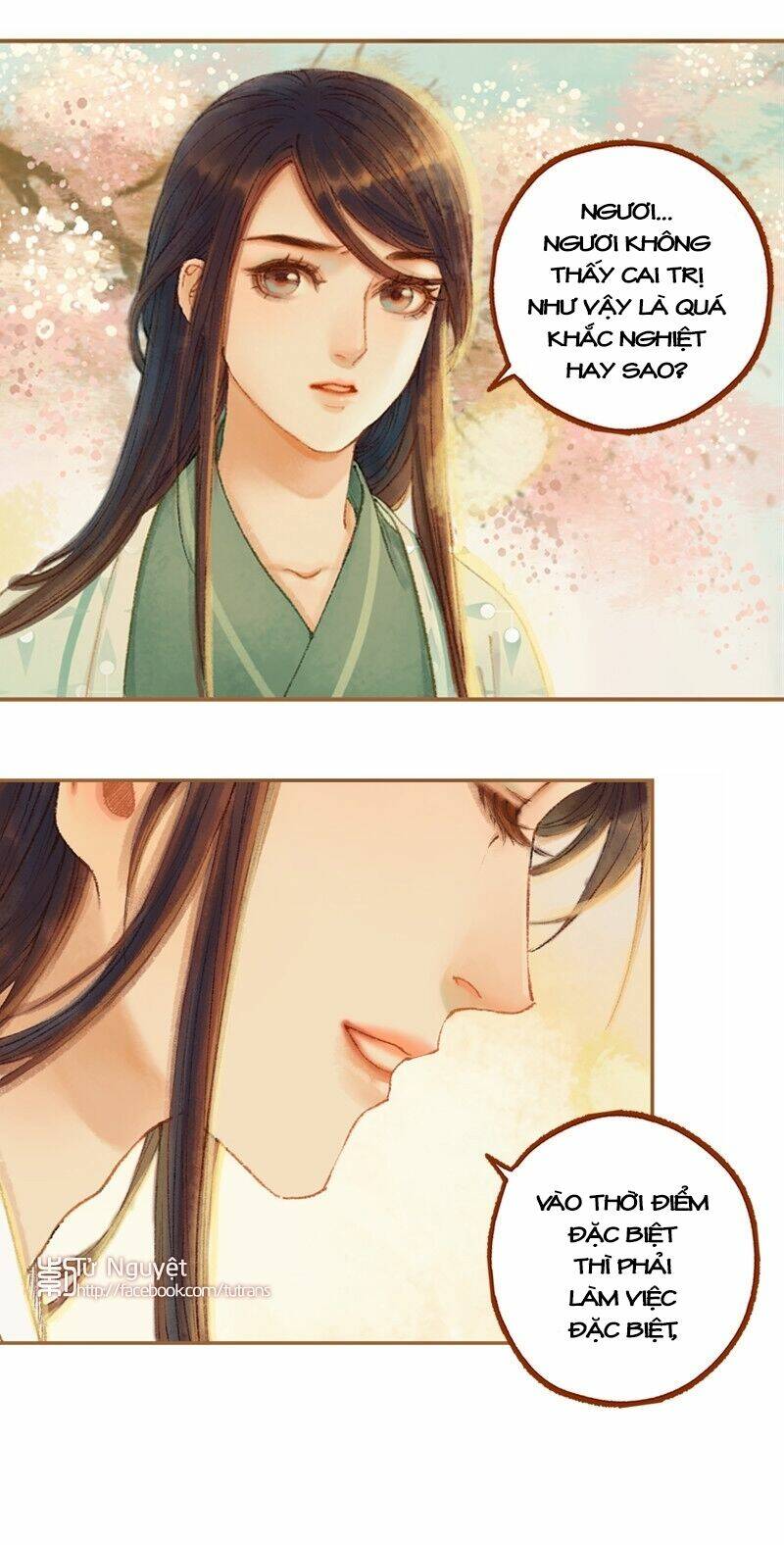 page_23.jpg