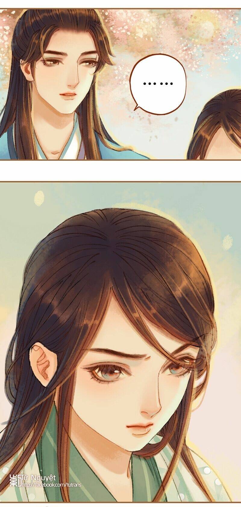 page_25.jpg