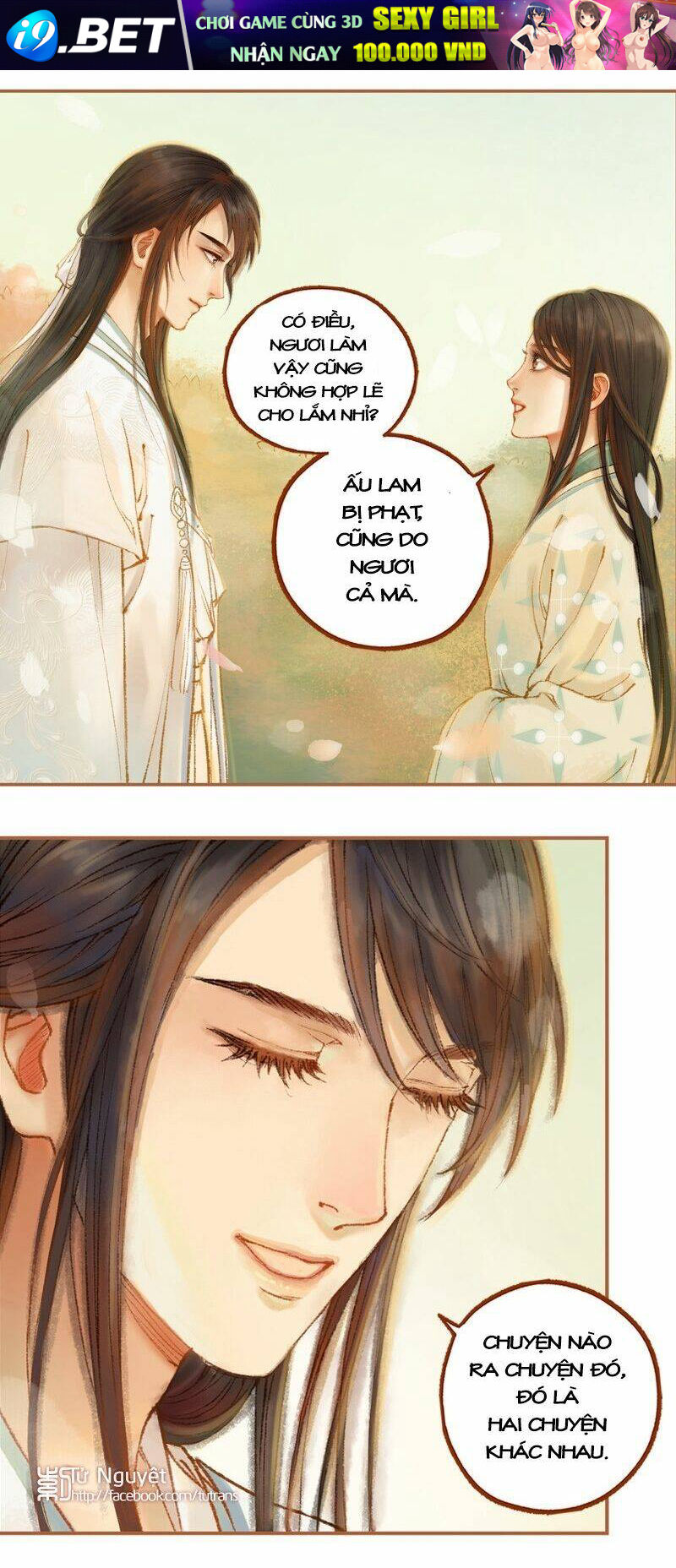 page_27.jpg
