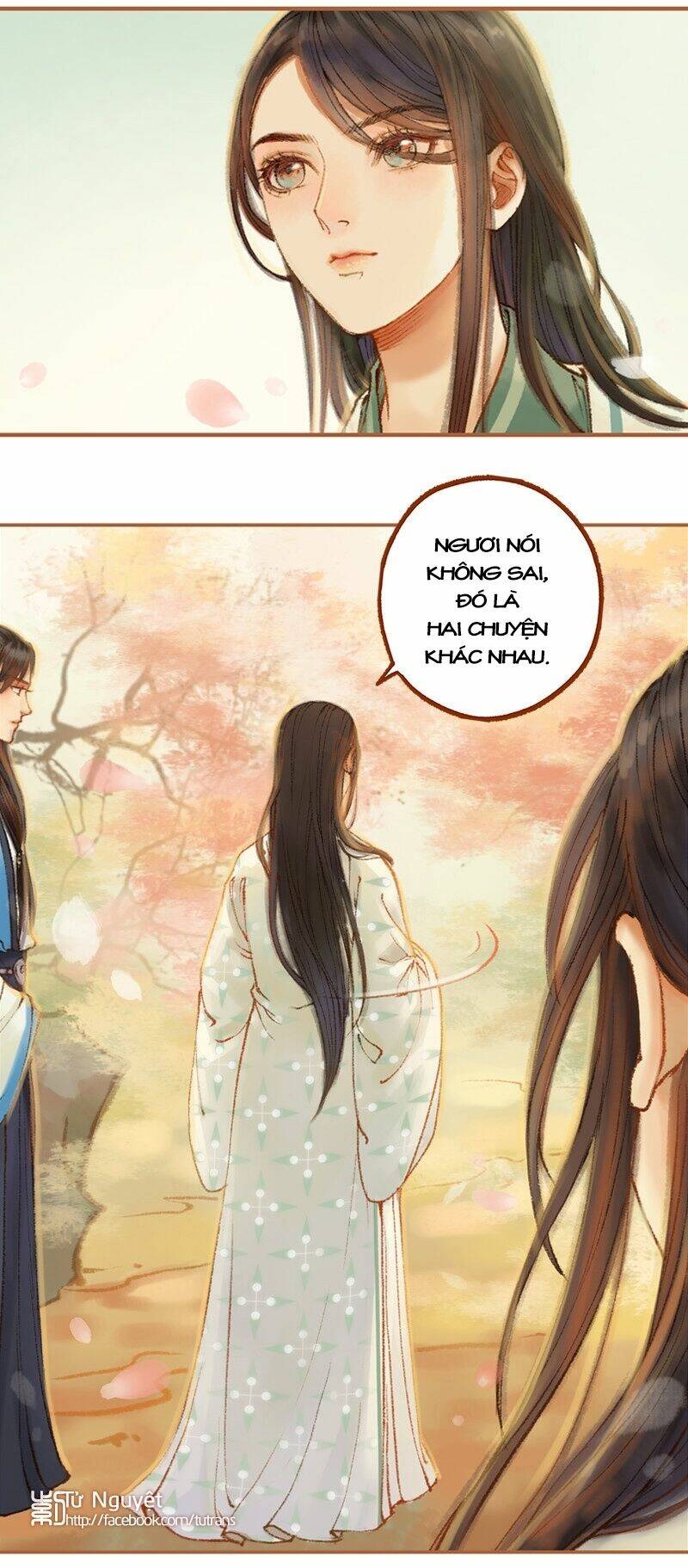 page_28.jpg