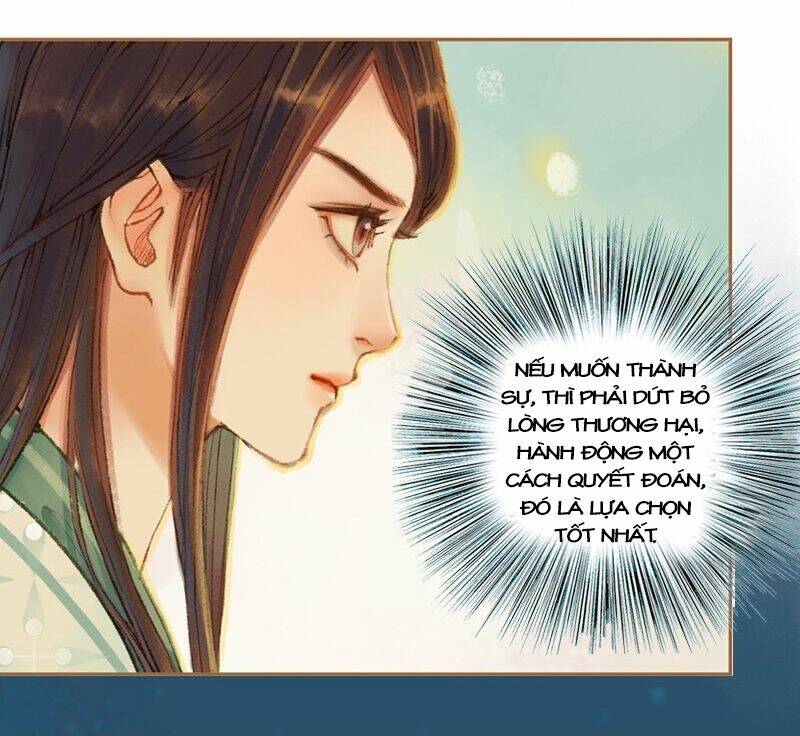 page_30.jpg