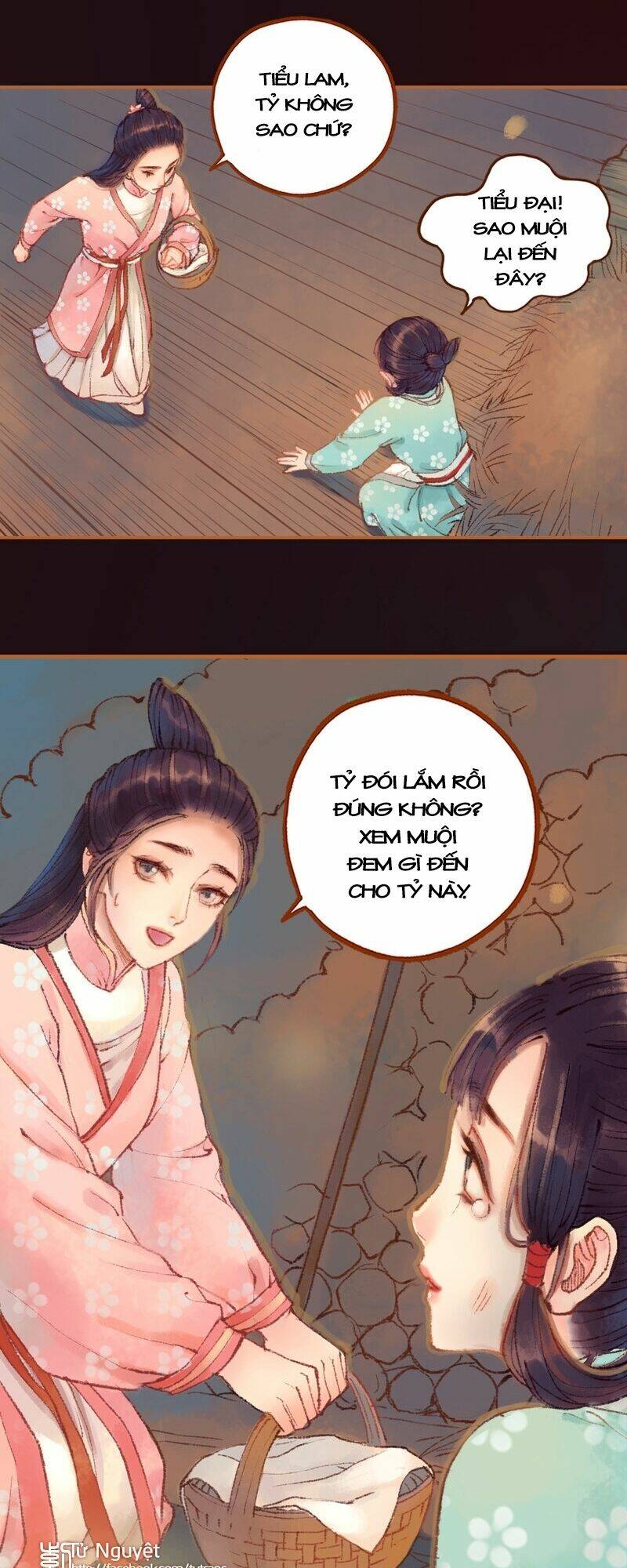 page_38.jpg