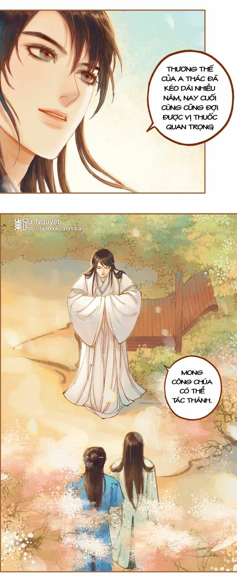 page_4.jpg