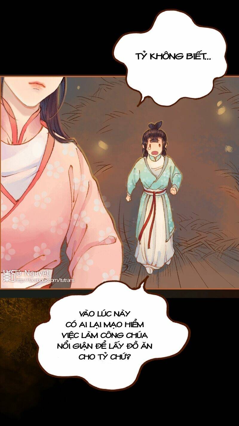 page_48.jpg