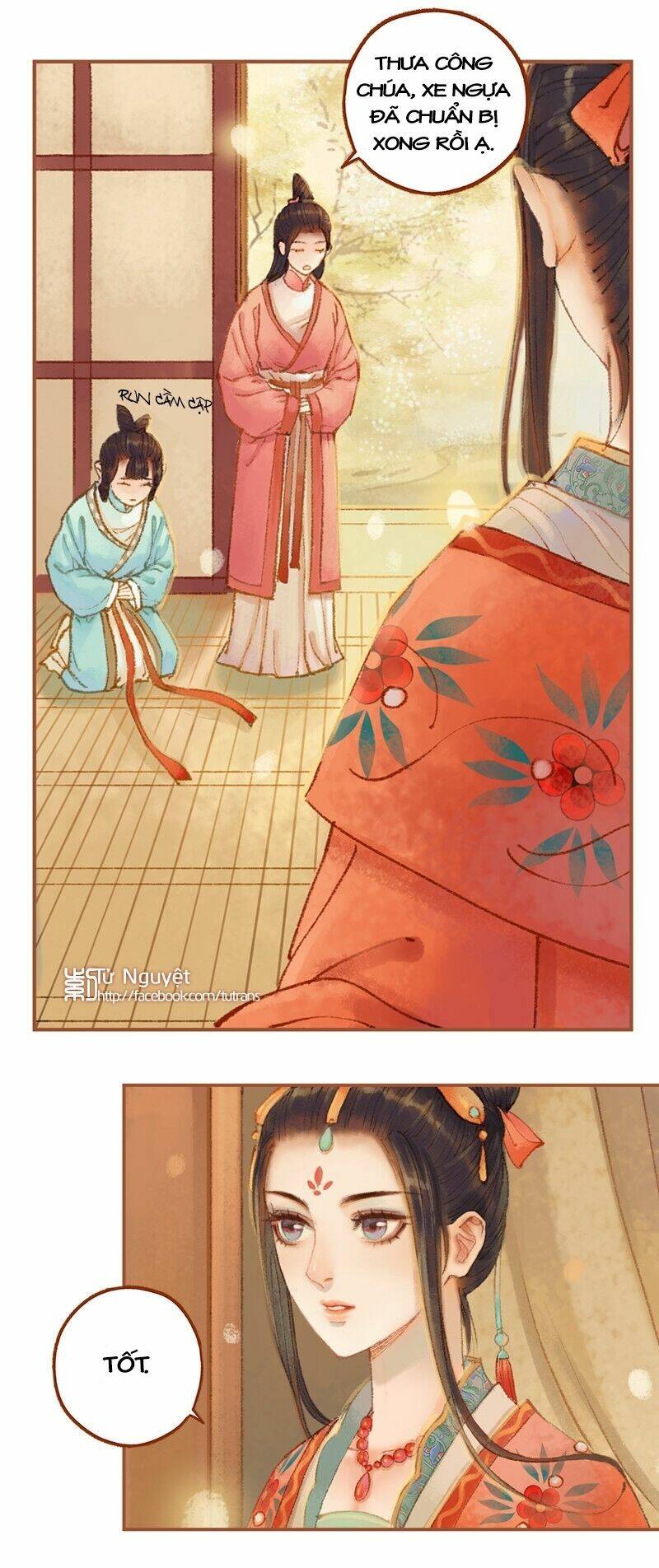 page_60.jpg