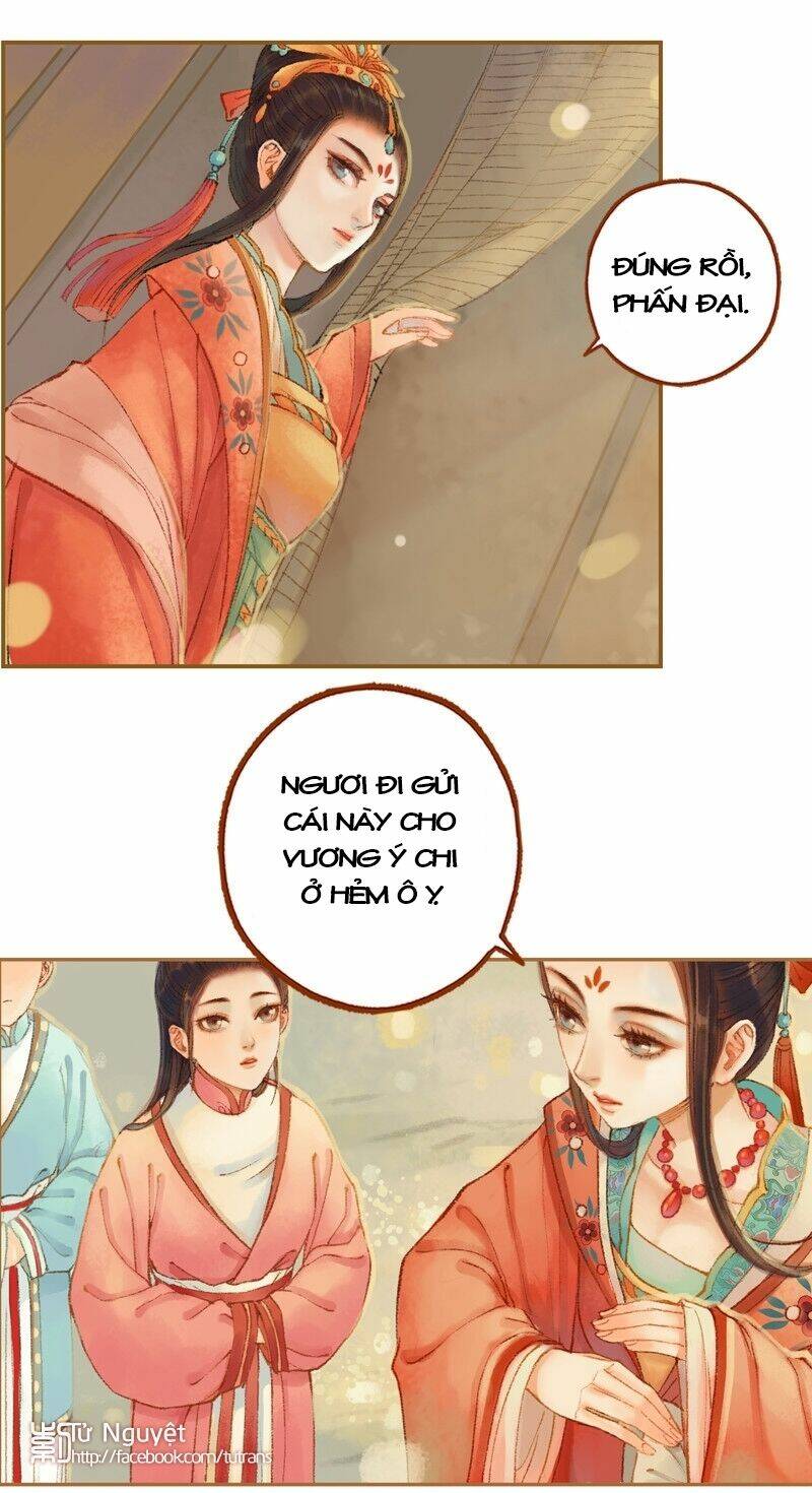 page_64.jpg