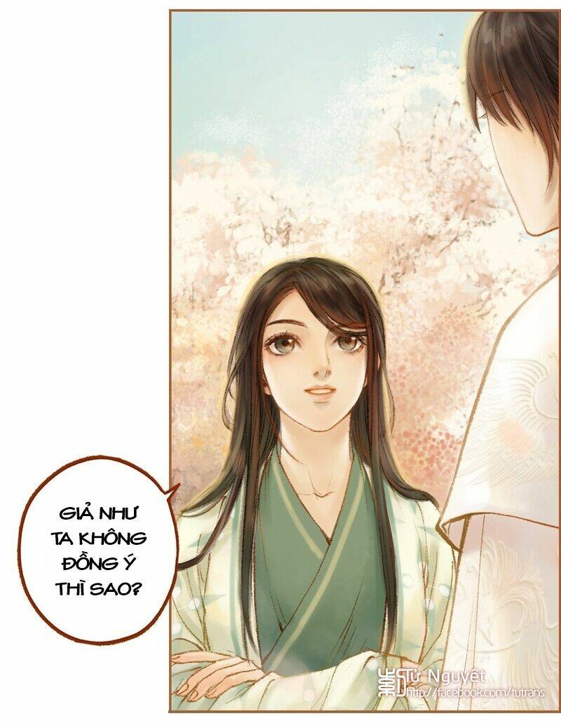 page_7.jpg