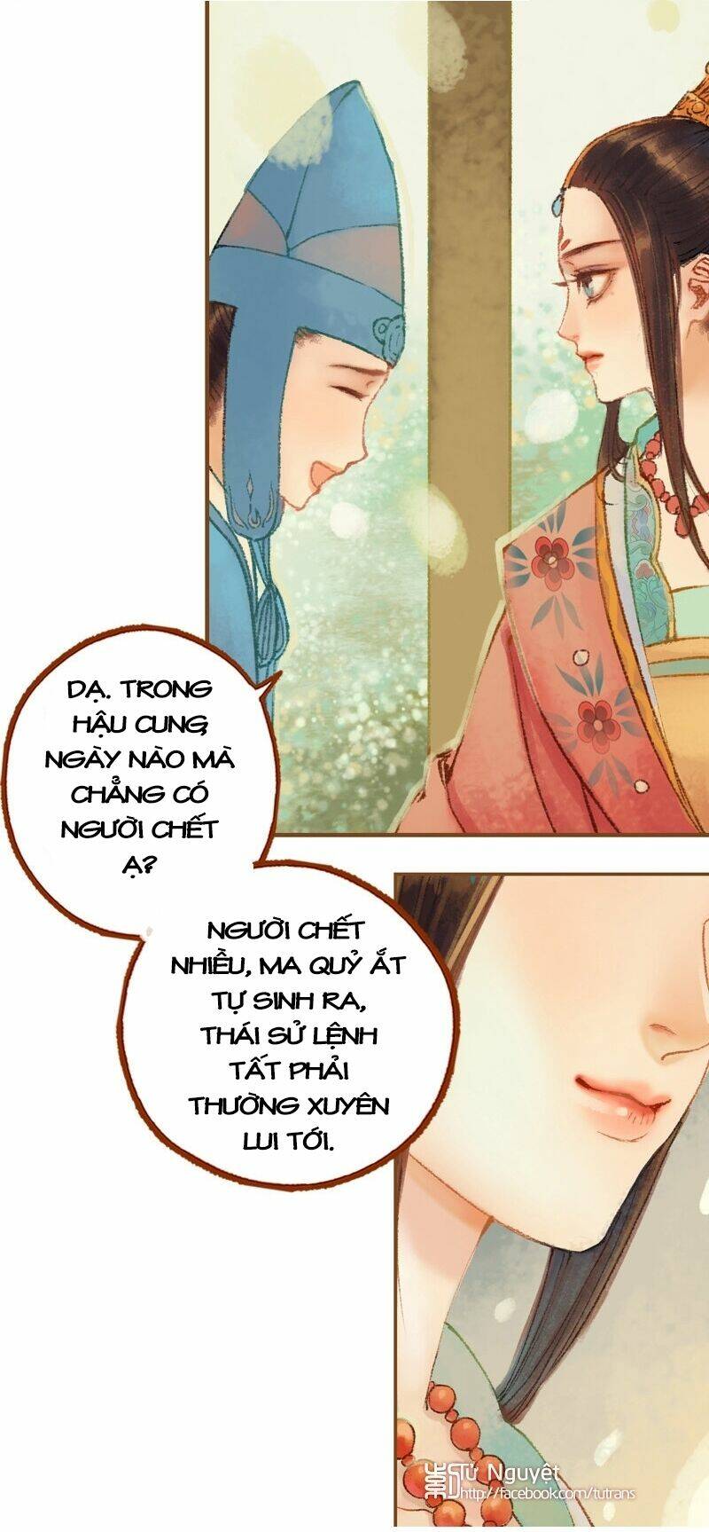 page_75.jpg
