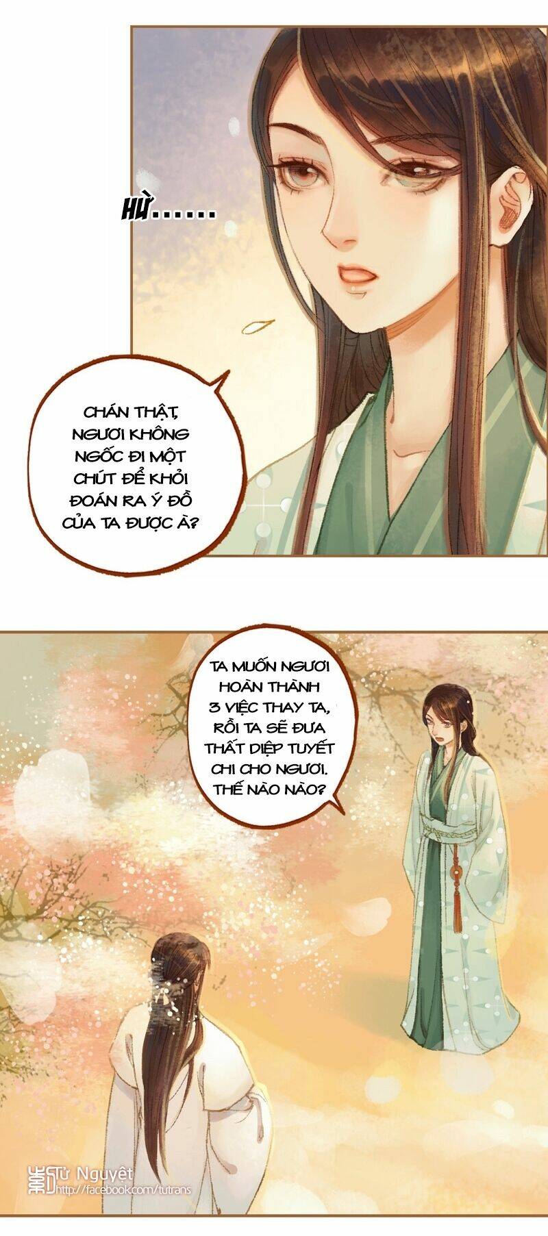 page_9.jpg