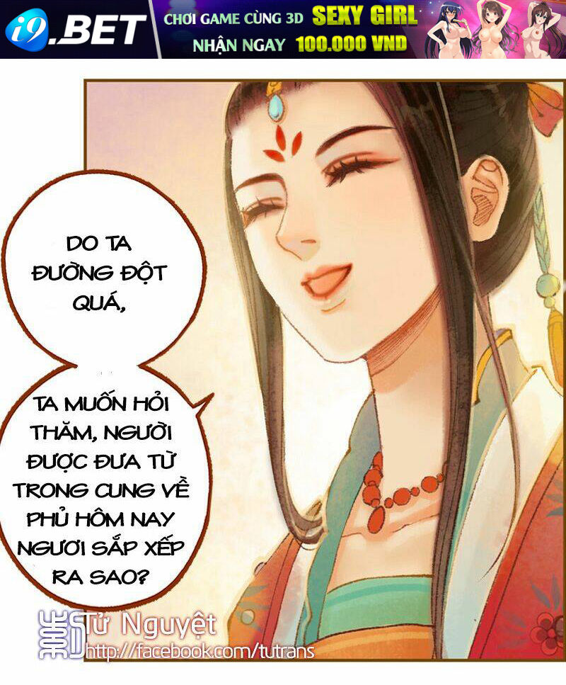 page_12.jpg