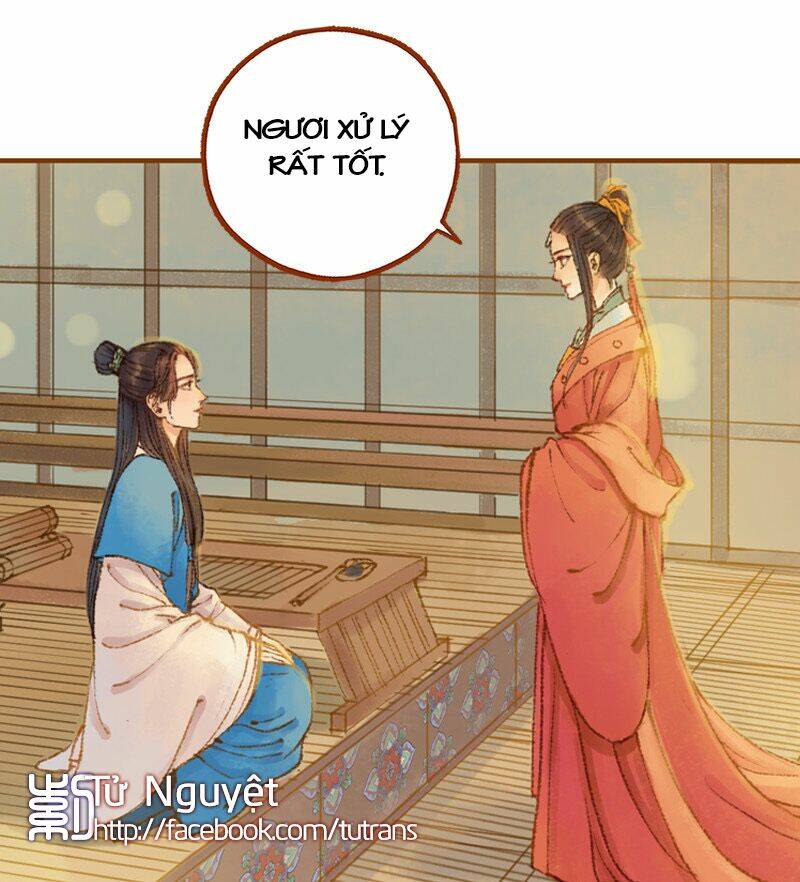 page_15.jpg
