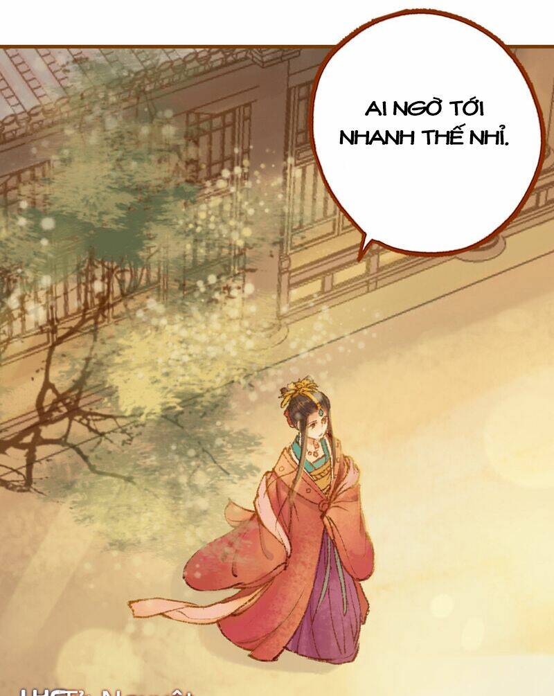 page_19.jpg