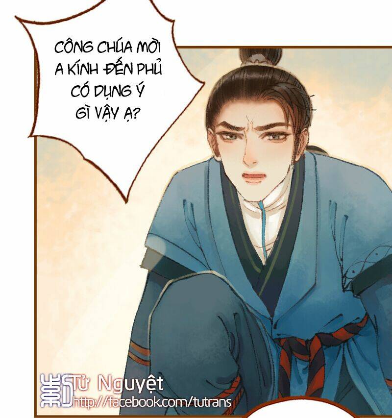 page_26.jpg