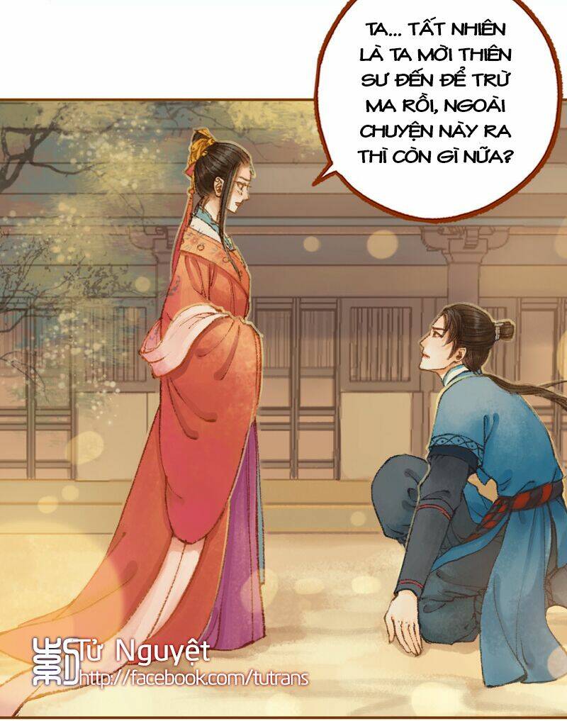 page_27.jpg