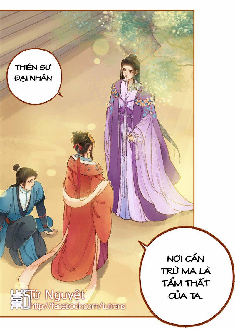 page_31.jpg