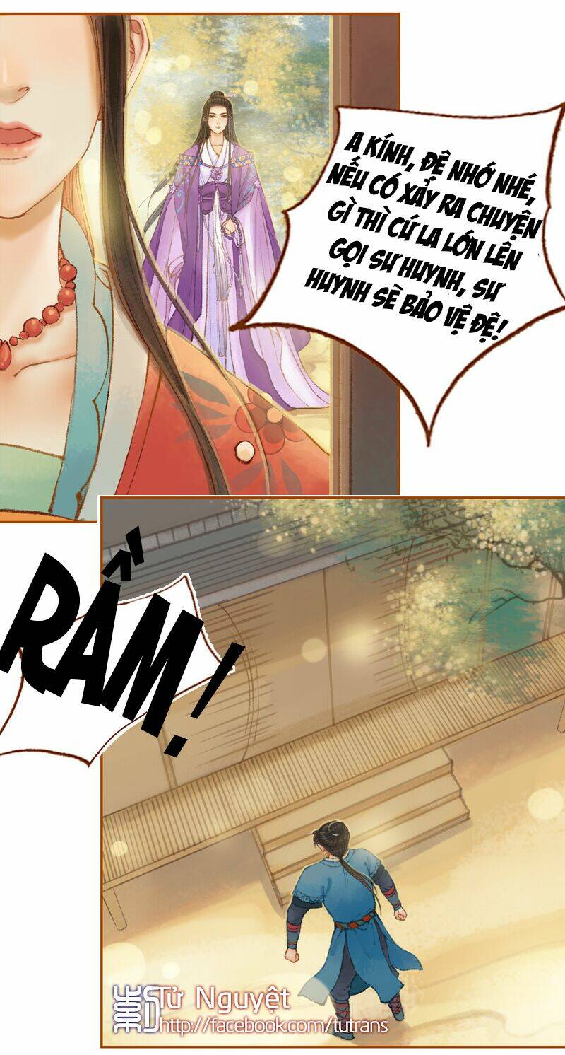 page_33.jpg
