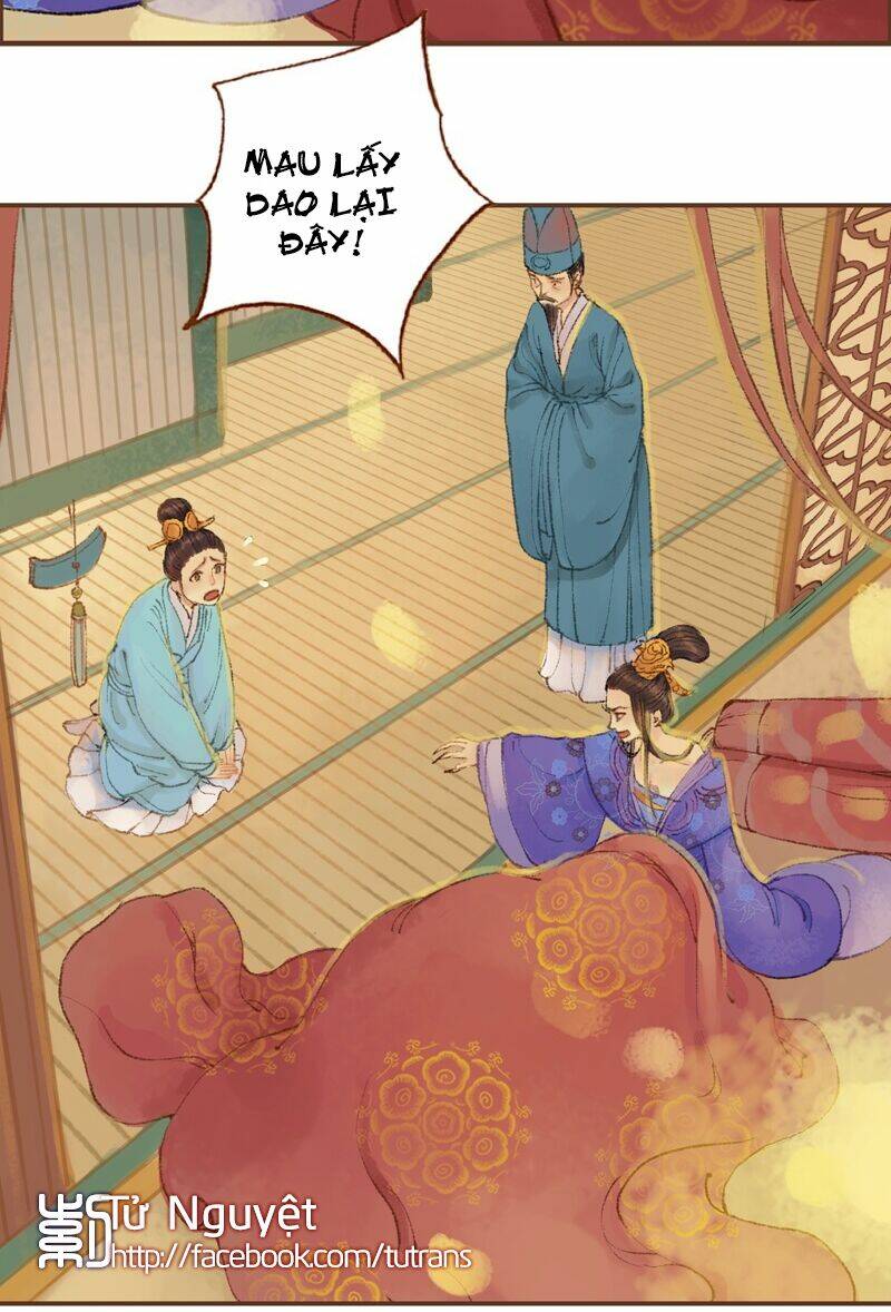 page_10.jpg