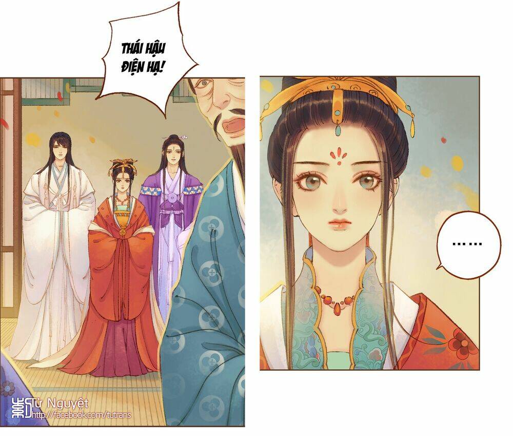 page_11.jpg
