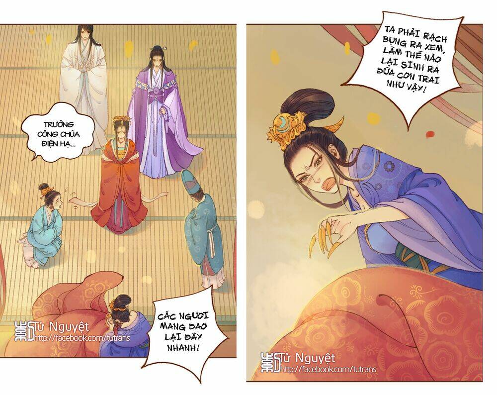 page_12.jpg