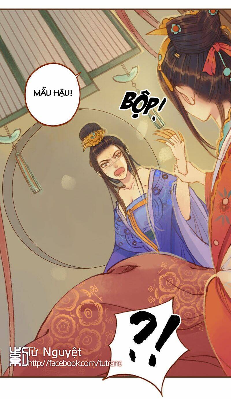 page_13.jpg