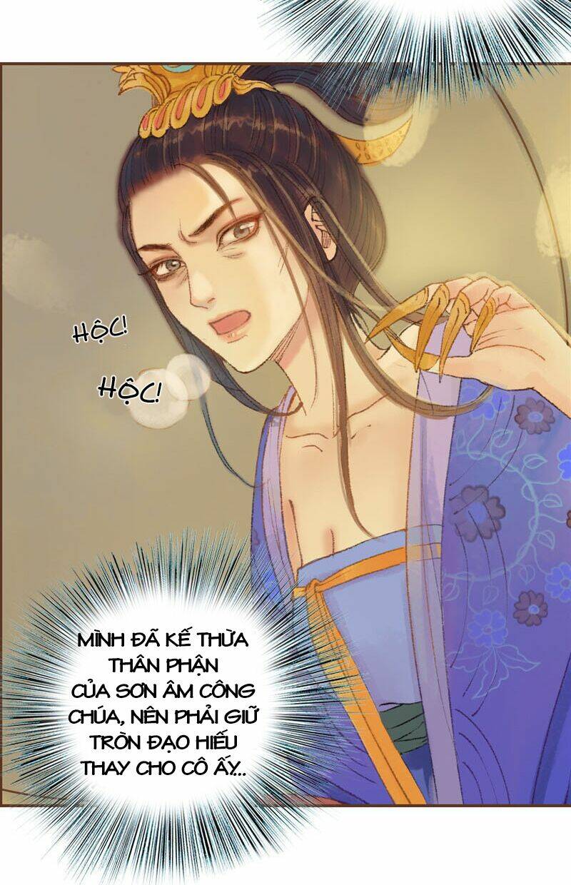 page_15.jpg