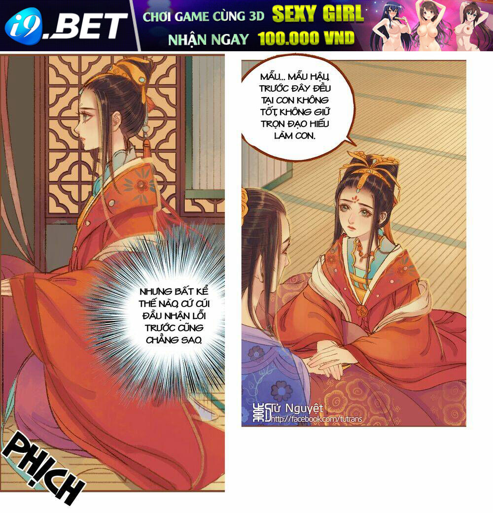 page_19.jpg