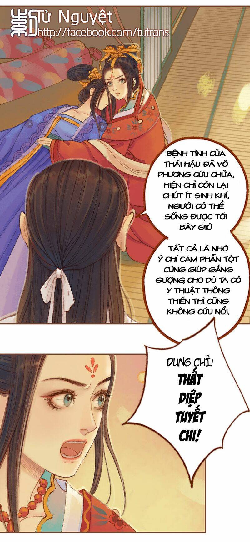 page_27.jpg