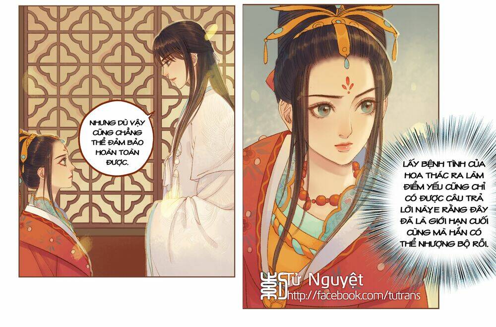 page_29.jpg