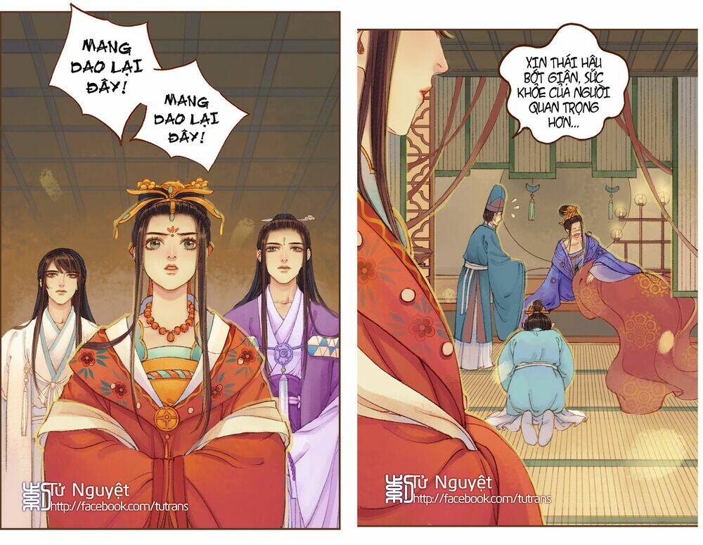 page_8.jpg