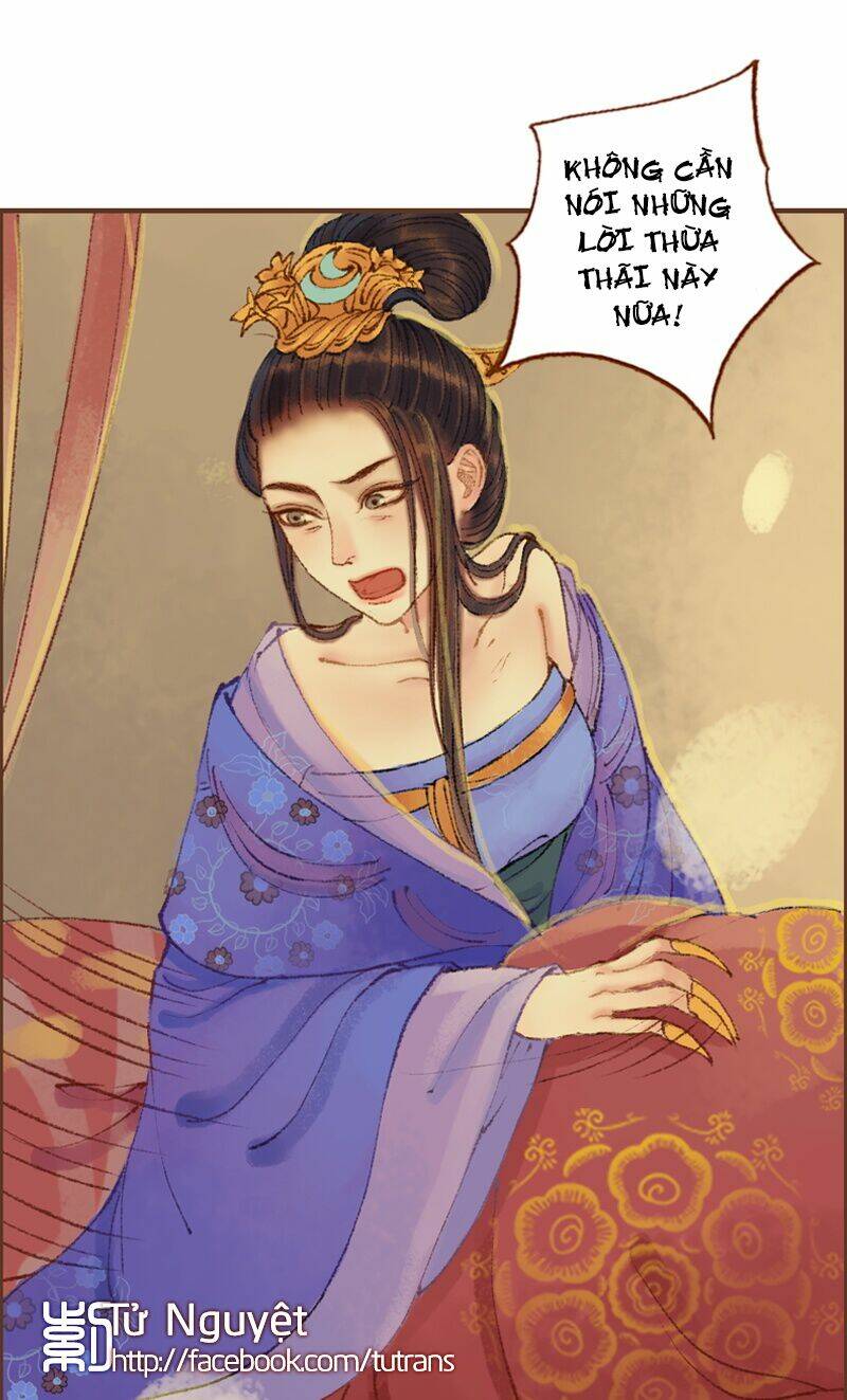 page_9.jpg