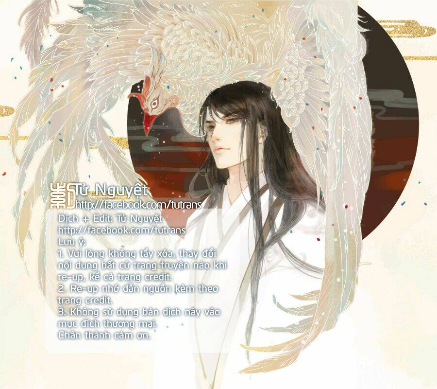 page_1.jpg
