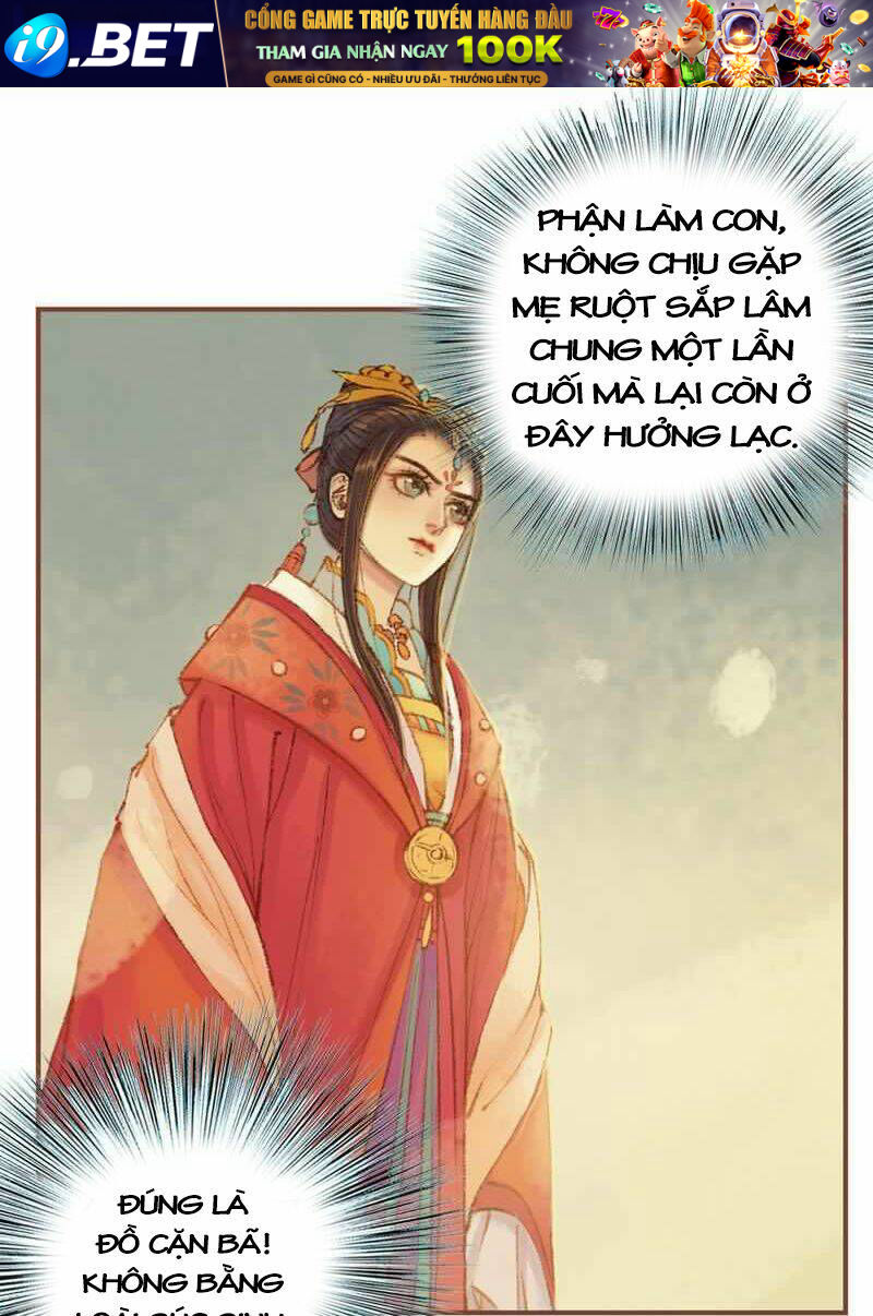 page_11.jpg