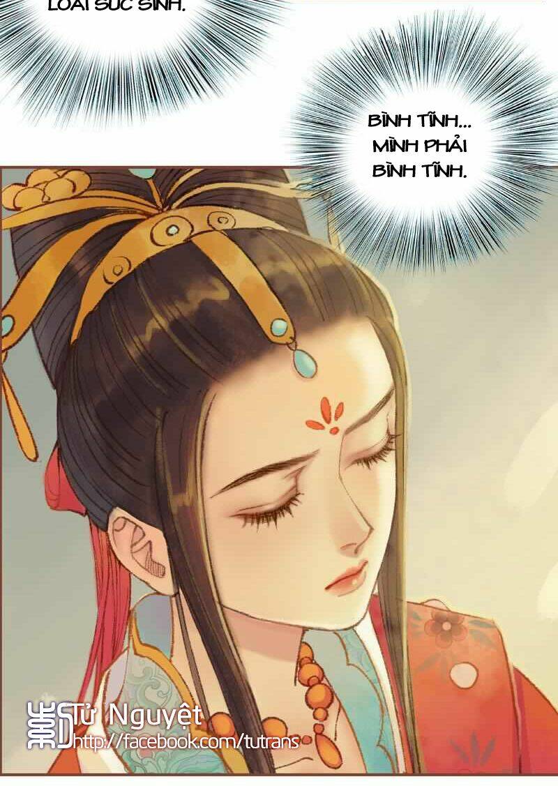 page_12.jpg