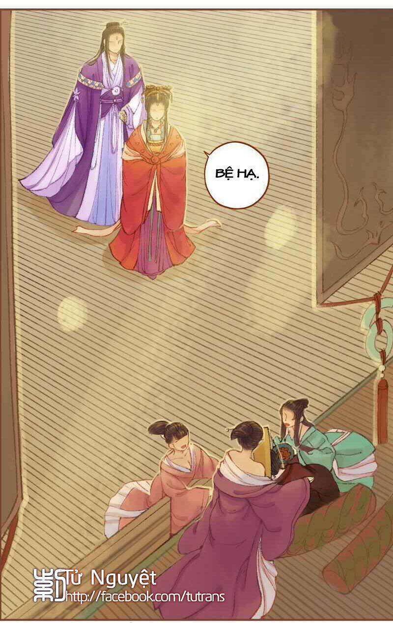page_13.jpg