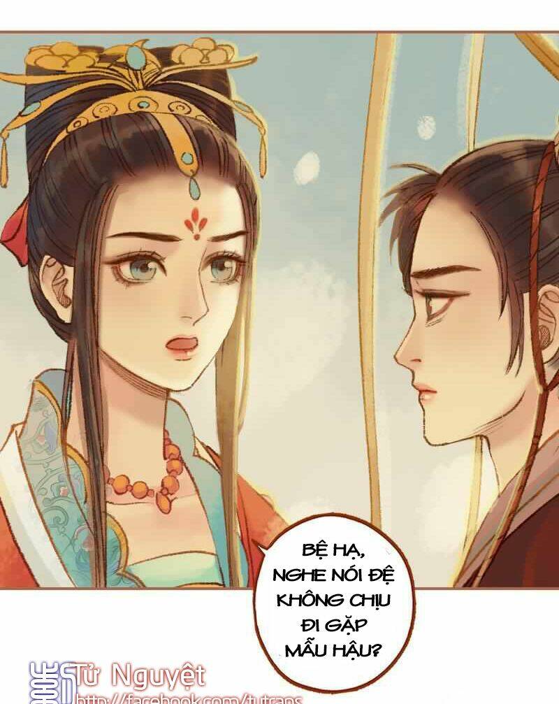page_15.jpg