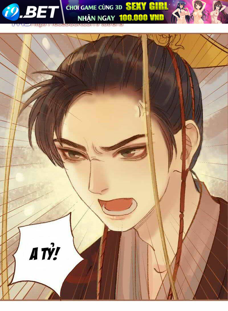 page_16.jpg