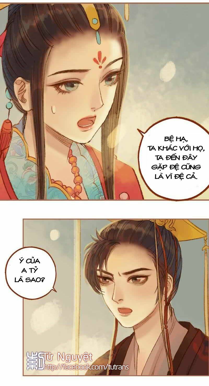 page_18.jpg