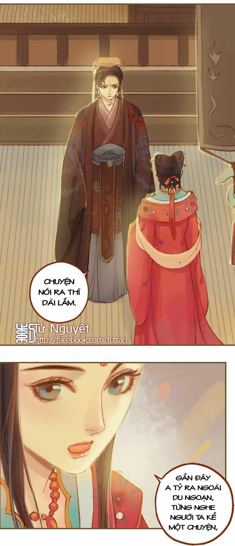 page_19.jpg