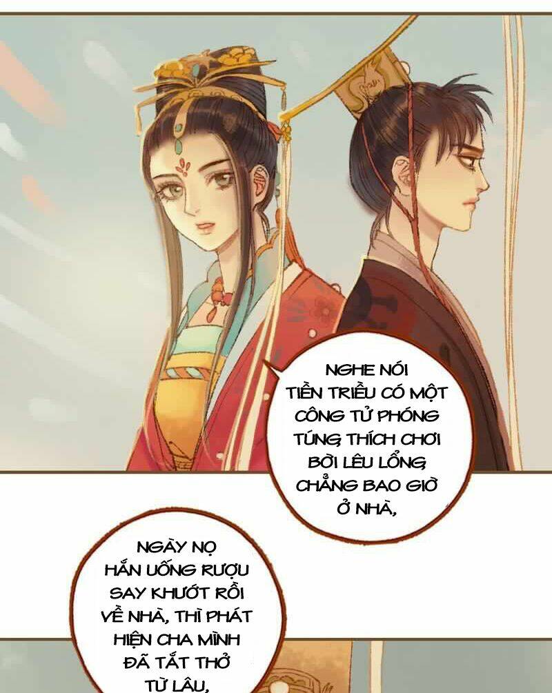 page_20.jpg