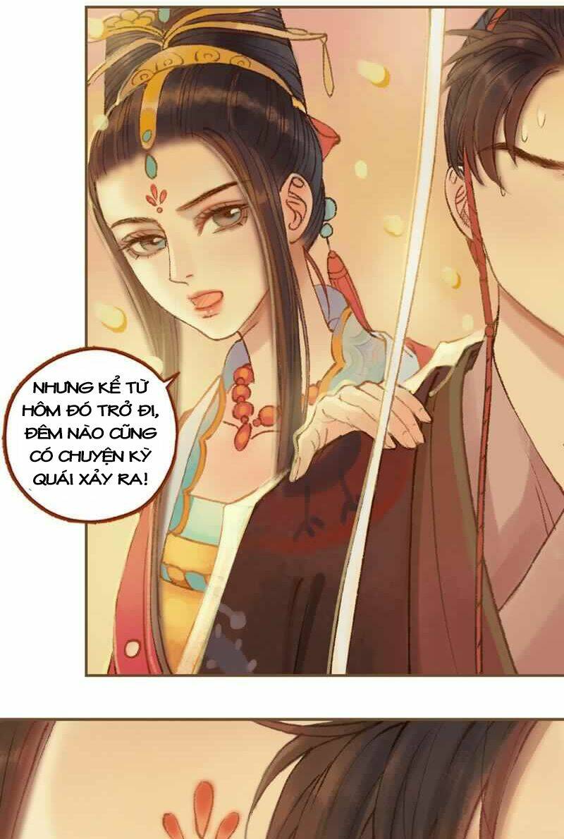 page_22.jpg