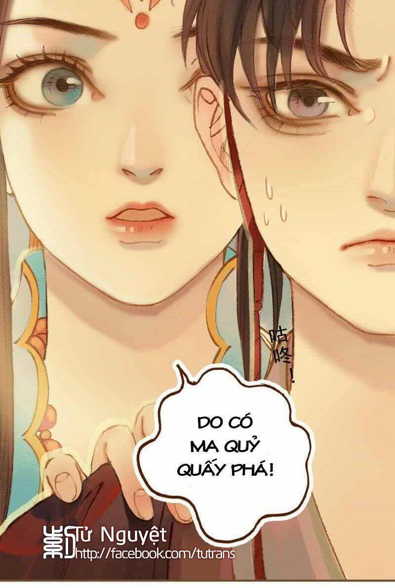 page_23.jpg