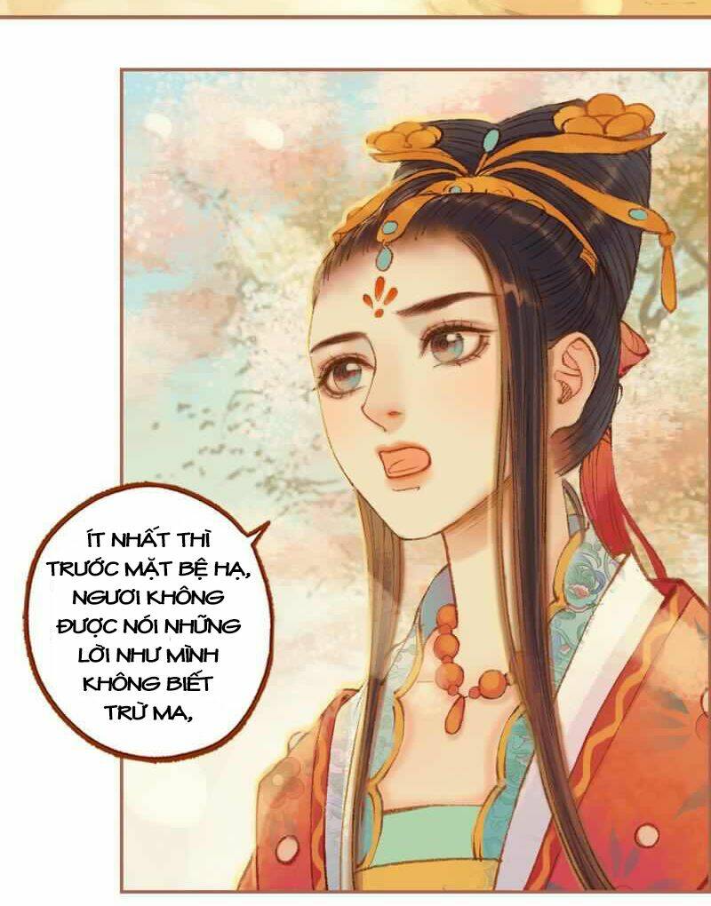 page_3.jpg