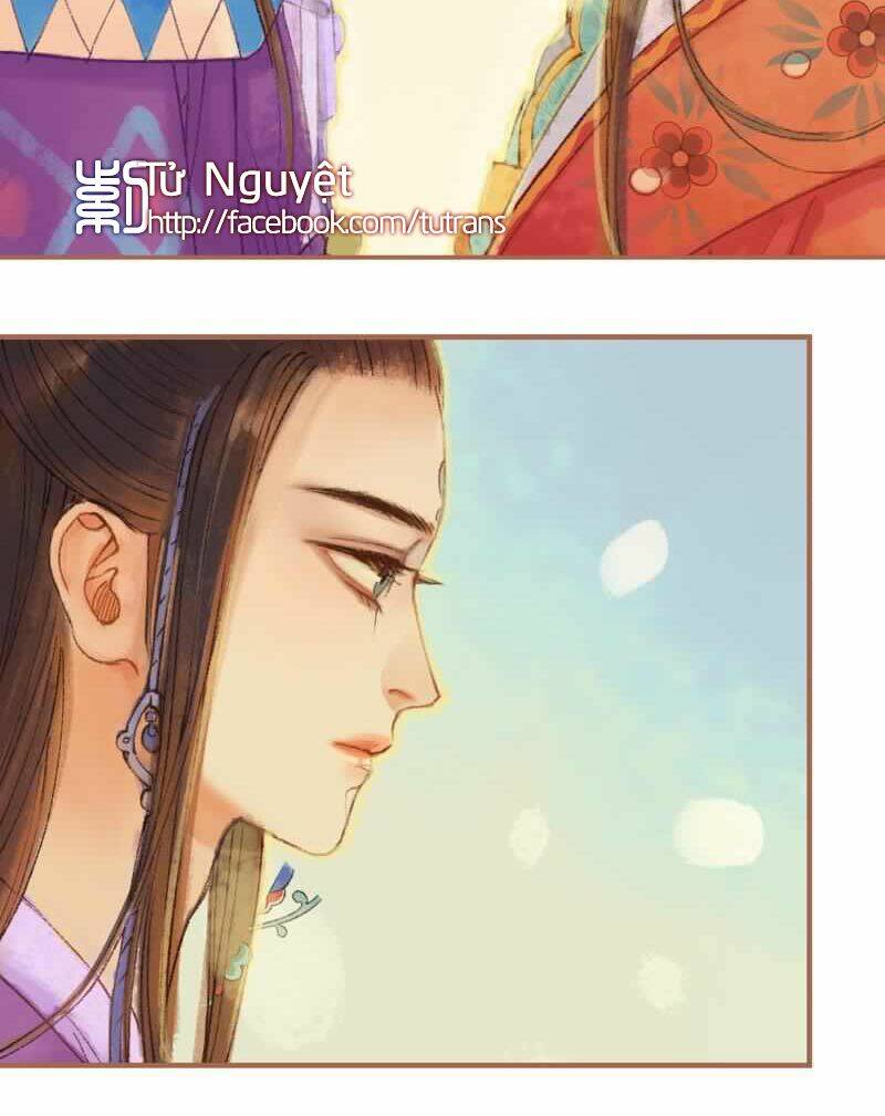 page_6.jpg