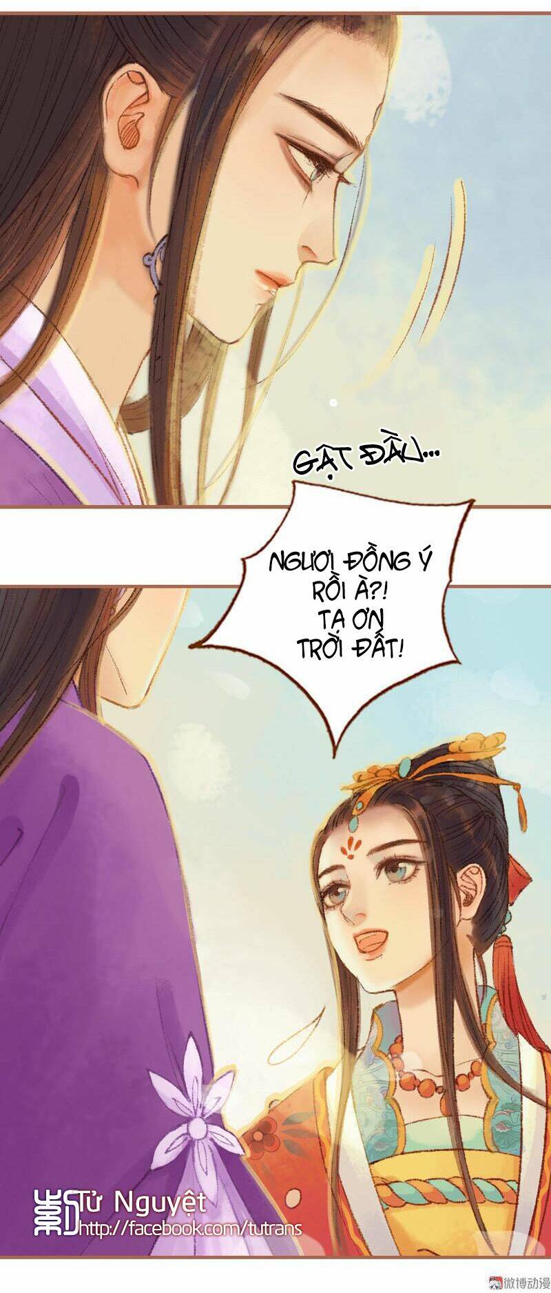 page_7.jpg